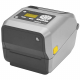 Термотрансферный принтер этикеток Zebra ZD620t ZD62142-T0EL02EZ, фото 2
