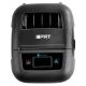 Мобильный принтер IDPRT HM-T300PRO USB+BT, фото 3