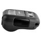 Мобильный принтер IDPRT HM-T300PRO USB+BT, фото 4