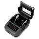 Мобильный принтер IDPRT HM-T300PRO USB+BT, фото 5