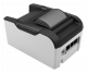 Фискальный регистратор РР-04Ф (светлый, с USB, с RS, без ФН), фото 3