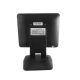 POS-монитор DBS-10FF черный fullflat, фото 2