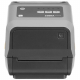 Термотрансферный принтер этикеток Zebra ZD620t ZD62043-T1EF00EZ, фото 2