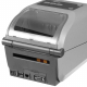 Термотрансферный принтер этикеток Zebra ZD620t ZD62142-T0EL02EZ, фото 10