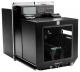 Принтер этикеток Zebra ZE500R ZE50043-L0E0R10Z, фото 2