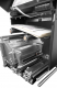 Принтер этикеток Zebra ZE500 ZE50043-R0E0000Z, фото 10