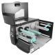 Термотрансферный принтер этикеток Godex EZ6350i 011-63iF12-000, фото 3
