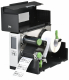 Термотрансферный принтер этикеток TSC MH640T 99-060A053-01LFС, фото 3