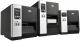 Термотрансферный принтер этикеток TSC MH640T 99-060A053-01LFС, фото 4