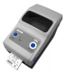 Термотрансферный принтер этикеток SATO CG212TT USB + RS-232C, WWCG30032 + WWR505100, фото 2