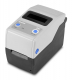 Термотрансферный принтер этикеток SATO CG212TT USB + RS-232C, WWCG30032 + WWR505100, фото 3