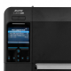 Термотрансферный принтер этикеток SATO CL4NX Plus 203 dpi с отрезчиком  WWCLP110ZNANEU, фото 3