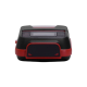 Мобильный принтер чеков MPRINT E200 (4539), фото 2