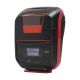Мобильный принтер чеков MPRINT E300 (4540), фото 2