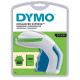 Принтер механический DYMO Omega латиница (S0717930), фото 2
