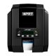 Принтер пластиковых карт iDPRT CP-D80, 300 dpi, USB 2.0, Ethernet, односторонний (109CPD808004), фото 2