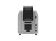 Принтер пластиковых карт Seaory S26: 300dpi x 1200dpi, термосублимационная односторонняя печать, 3-18сек/карта, USB, Ethernet, RS232 (FGI.S2601.EUZ), фото 7