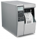 Термотрансферный принтер этикеток Zebra ZT510 ZT51043-T2E0000Z, фото 4