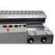 Термоклеевая машина BindTec TH600, фото 11