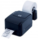 Принтер этикеток TSC TTP 244 Pro SU 99-057A001-00LF, фото 2
