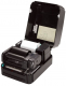 Принтер этикеток TSC TTP 244 Pro SU 99-057A001-00LF, фото 3