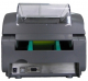 Термотрансферный принтер этикеток Honeywell Datamax E-4204-TT Mark 3 basic EB2-00-1EP05B00, фото 5
