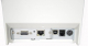 Термопринтер чеков MPRINT G80 Wi-Fi, RS232-USB, Ethernet черный, фото 7