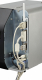 Термотрансферный принтер этикеток SATO CL4NX, 305 dpi WWCL20160EU, фото 5