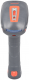 Промышленный сканер штрих-кода Honeywell Metrologic Granit 1911iER-3USB-5 USB, фото 4