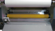 Рулонный ламинатор Bulros 3802S, фото 5