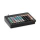 POS комплект АТОЛ Mark Pro 62050, фото 12