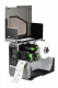 Термотрансферный принтер этикеток TSC MX340P 99-151A002-01LFC, фото 2