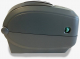 Термотрансферный принтер этикеток Zebra Gx430t GX43-102720-000, фото 3