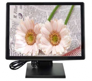 фото POS-монитор DBS 12