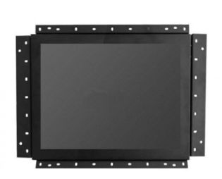 фото Встраиваемый сенсорный POS-монитор DBS- 12 VGA+HDMI