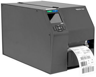 фото Принтер этикеток Printronix T8000 T82X4-2100-2 203 dpi