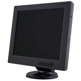 фото POS-монитор МойPOS MTM-1202HV, фото 1