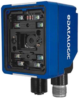 фото Сканер штрих-кода Datalogic Matrix 220 (322-01A), фото 1