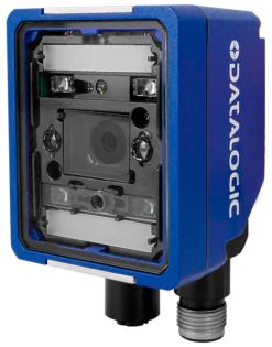 фото Сканер штрих-кода Datalogic MATRIX 220 (382-010), фото 1