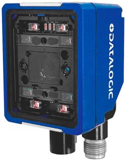 фото Сканер штрих-кода Datalogic MATRIX 220 (302-010), фото 1