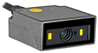 фото Сканер штрих-кода Mindeo ES4650S-SR, фото 1