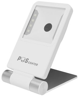 фото Сканер штрих-кода POScenter Flip, фото 1