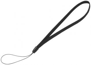 фото Ремень для запястья для ТСД Mertech SUNMI L2