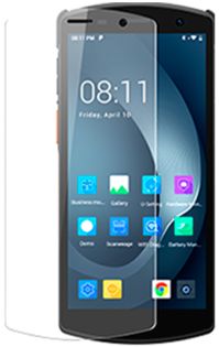 фото Защитное стекло Urovo ACCCT58-PF01