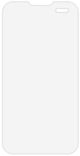 фото Защитное стекло для экрана UROVO CT48