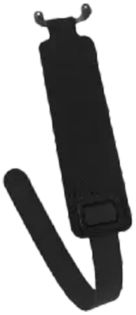 фото Ремень Urovo ACCDT66-HS01