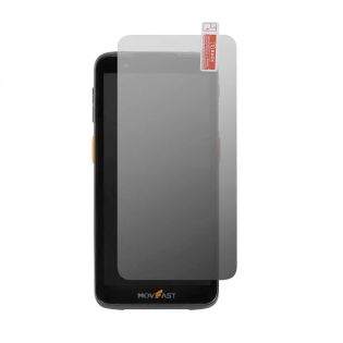 фото Защитное стекло для ТСД Mertech MovFast S55 (9319)