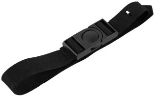 фото Ремешок для терминала сбора данных АТОЛ Smart M20 (64410)