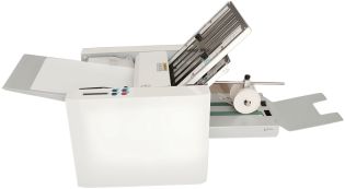 фото Фальцовщик Sunfung SF/CM-14M, фото 1