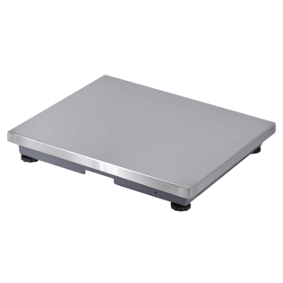 фото Mertech M-ER 224 32.5 STEEL USB без дисплея, без АКБ (3768), фото 1